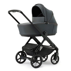 Jané Keep Trio Travel System with Kombibaby 360 Car Seat