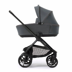 Jané Modular Travel System Bundle