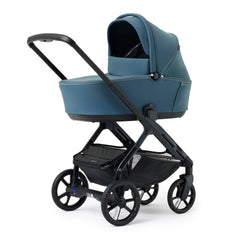Jané Modular Travel System Bundle