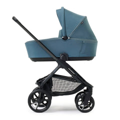 Jané Modular Travel System Bundle