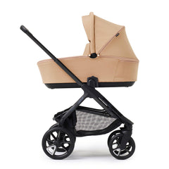 Jané Modular Travel System Bundle