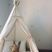 MINICAMP Original Kids Play Tent image 10