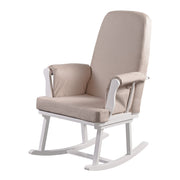 Haldon Nursing Rocking Chair image 13