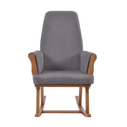 Haldon Nursing Rocking Chair image 8