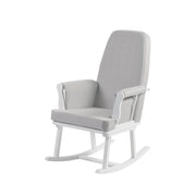 Haldon Nursing Rocking Chair image 9