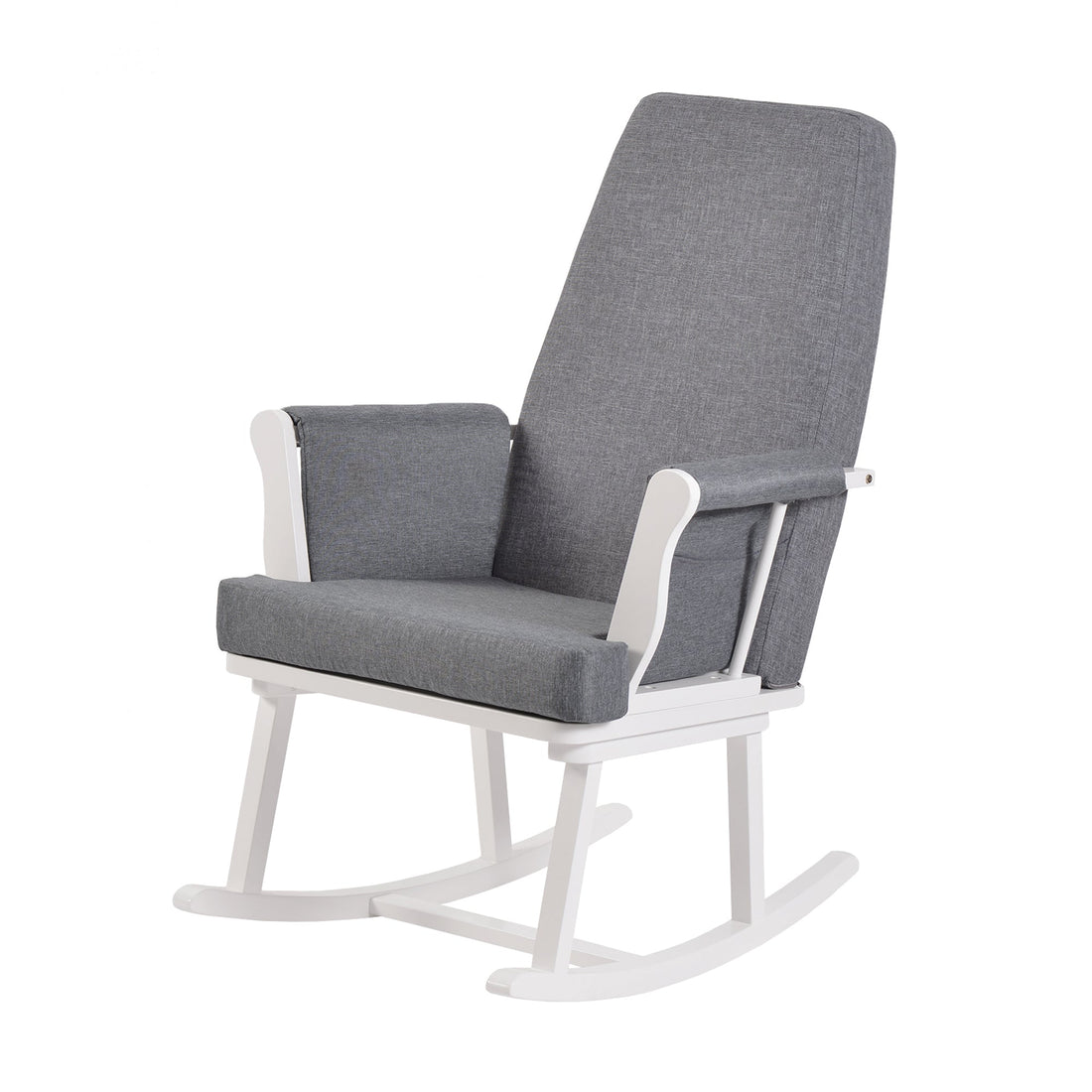 Haldon Nursing Rocking Chair