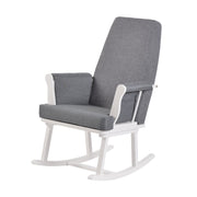 Haldon Nursing Rocking Chair image 1