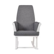 Haldon Nursing Rocking Chair image 4