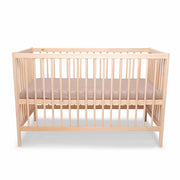 Kub Natural Cot image 1