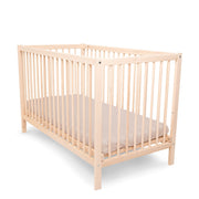 Kub Natural Cot image 2