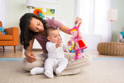 Lamaze My Friend Emily image 8