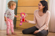 Lamaze My Friend Emily image 11