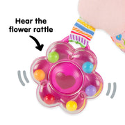 Lamaze My Friend Emily image 3