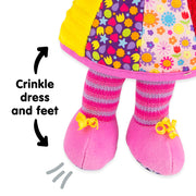 Lamaze My Friend Emily image 4