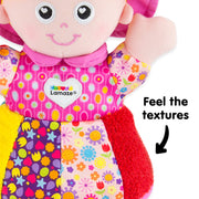 Lamaze My Friend Emily image 5