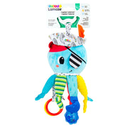 Lamaze Captain Calamari image 3
