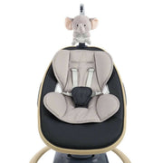 egg® Smart Home Motion Rocker - Carbonite image 16