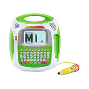 LeapFrog Mr. Pencil's Scribble Write & Read image 1