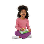 LeapFrog Mr. Pencil's Scribble Write & Read image 3