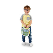 LeapFrog Mr. Pencil's Scribble Write & Read image 5