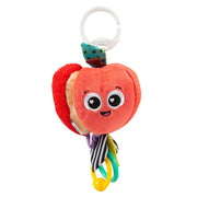 Lamaze Archer the Apple™ image 1