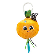 Lamaze Olive the Orange™ image 1