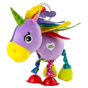 Lamaze Tilly Twinklewings image 1