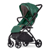 Lejoux 365 Baby Stroller Pushchair Pram image 1