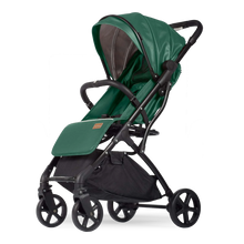 Lejoux 365 Baby Stroller Pushchair Pram
