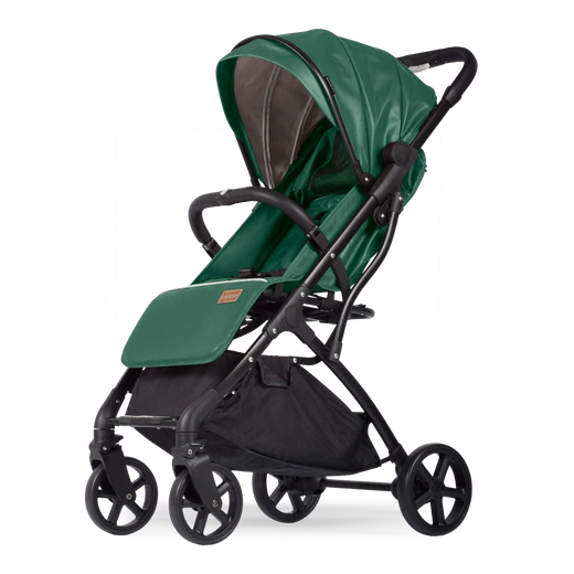 Lejoux 365 Baby Stroller Pushchair Pram