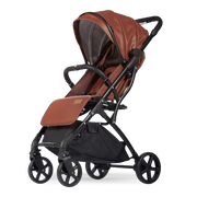 Lejoux 365 Baby Stroller Pushchair Pram image 50