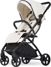 Lejoux 365 Baby Stroller Pushchair Pram image 52