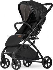 Lejoux 365 Baby Stroller Pushchair Pram image 2