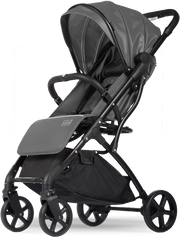 Lejoux 365 Baby Stroller Pushchair Pram image 53