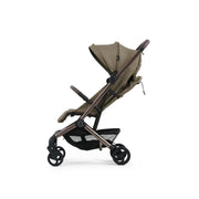 egg Sky® Stroller - Taupe image 6