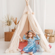 MINICAMP Fairy Kids Play Tent image 3
