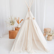 MINICAMP Fairy Kids Play Tent image 10