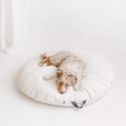 MINICAMP Lounger Floor Pillow with Handle image 4