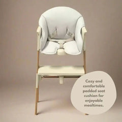MICO Baby & Toddler Highchair