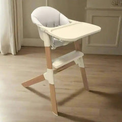 MICO Baby & Toddler Highchair