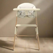 MICO Baby & Toddler Highchair image 7