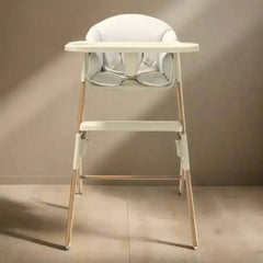 MICO Baby & Toddler Highchair