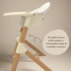 MICO Baby & Toddler Highchair