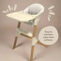 MICO Baby & Toddler Highchair
