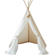 MINICAMP Fairy Kids Play Tent image 2