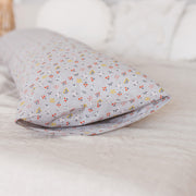 MINICAMP Full Body Support Pillow image 3