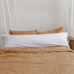 MINICAMP Full Body Support Pillow