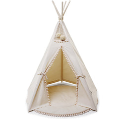 MINICAMP Original Kids Play Tent