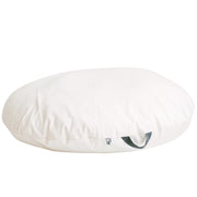 MINICAMP Lounger Floor Pillow with Handle image 5