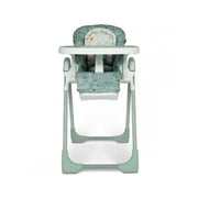 Cosatto Noodle 0+ Highchair - Meadow image 2
